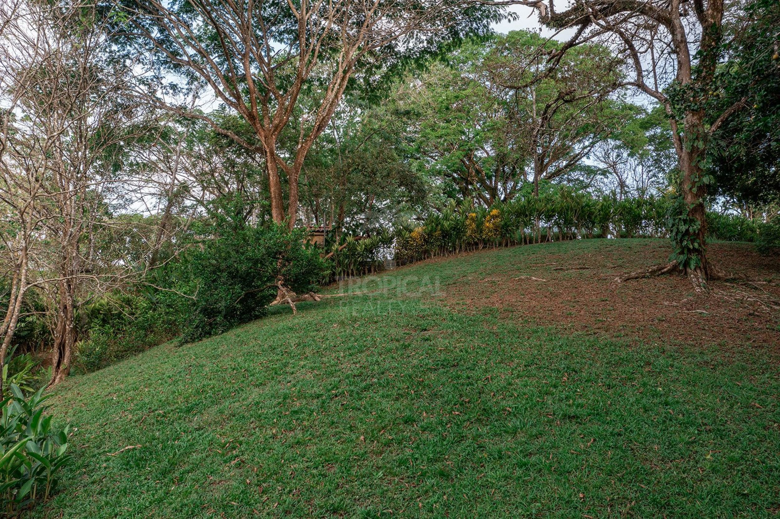 Dream Property in Hacienda Okhra | $595,000 USD