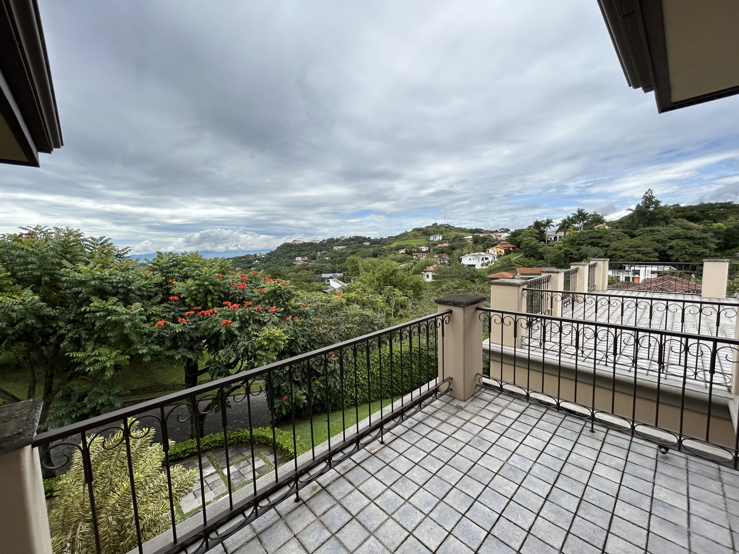 Exceptional Luxury Living in Villareal, Santa Ana, San José