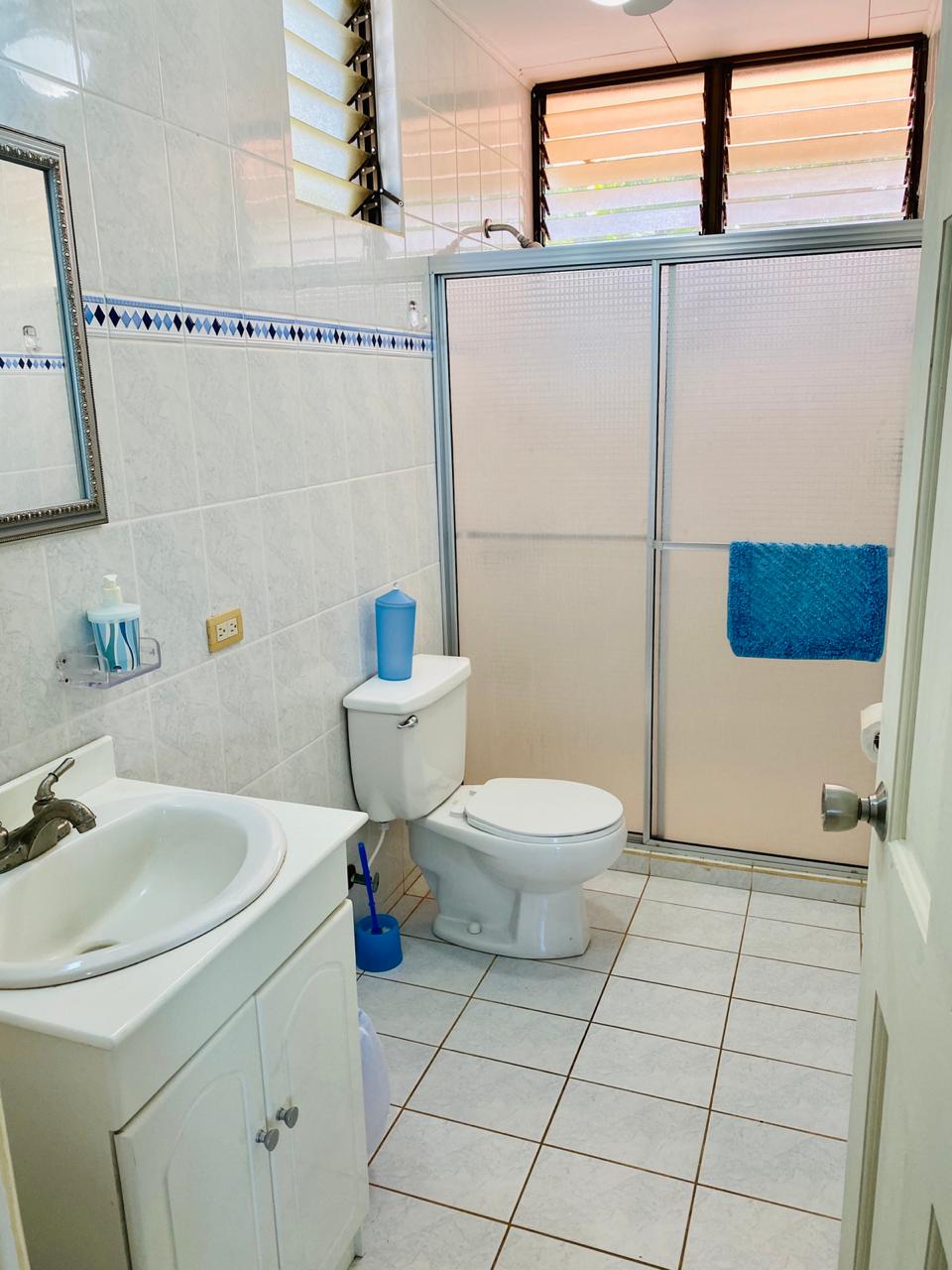 Beach House in Tivives SOLD