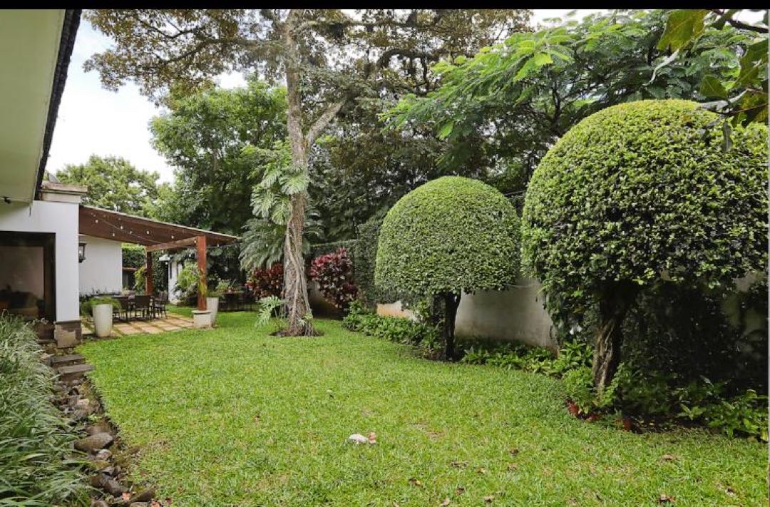 Discover Serenity in Santa Ana: Single-Story Home for Sale in Gated Community SOLD