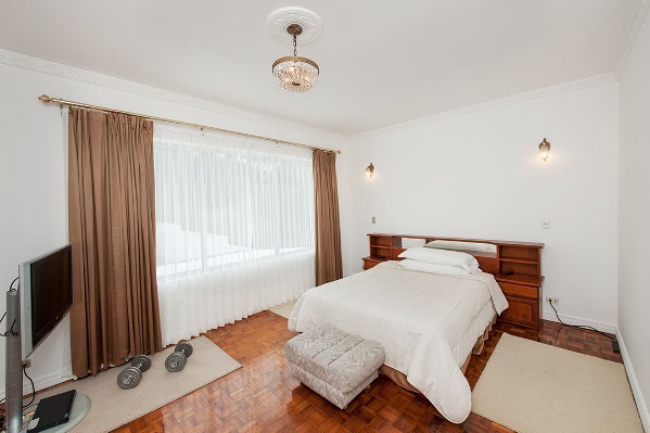 House for rent or sale Ciudad Colon with pool