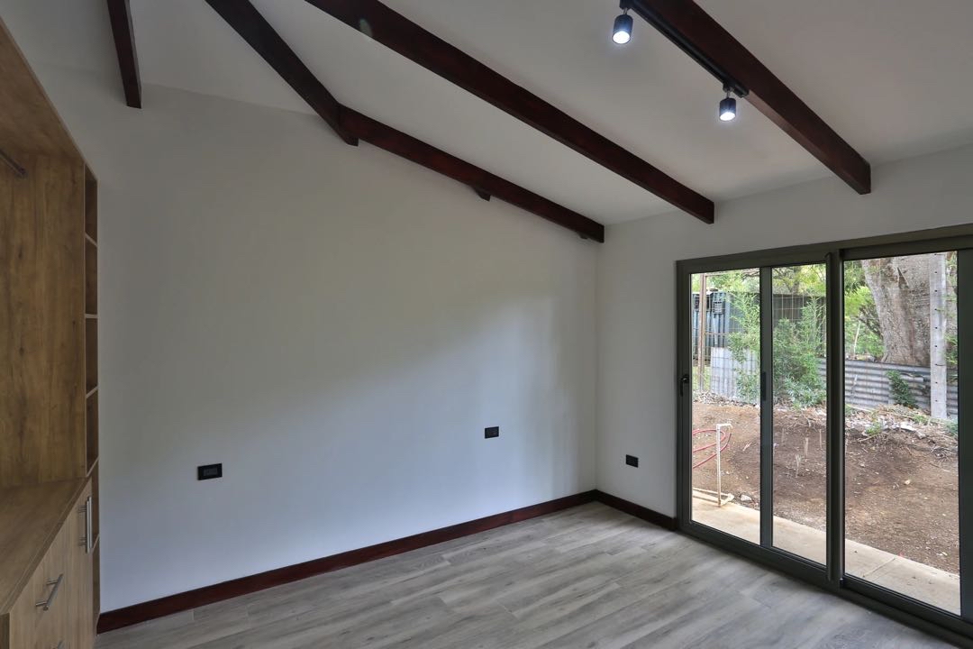 New and Beautiful Home in Coveted Ciudad Colón Neighborhood SOLD