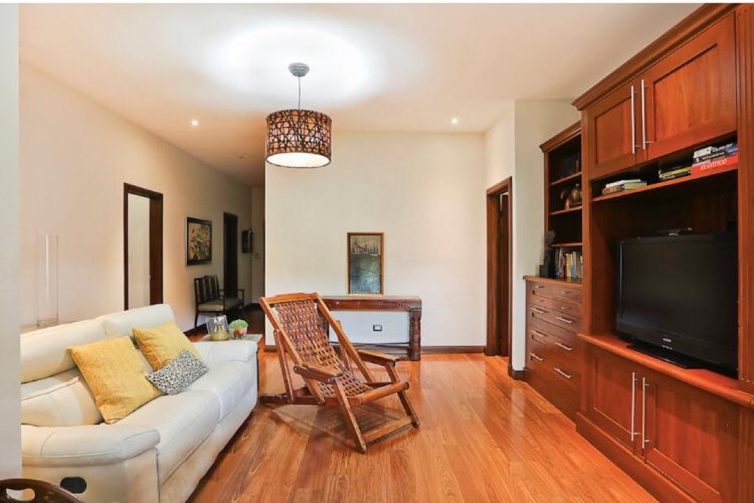 Discover Serenity in Santa Ana: Single-Story Home for Sale in Gated Community SOLD