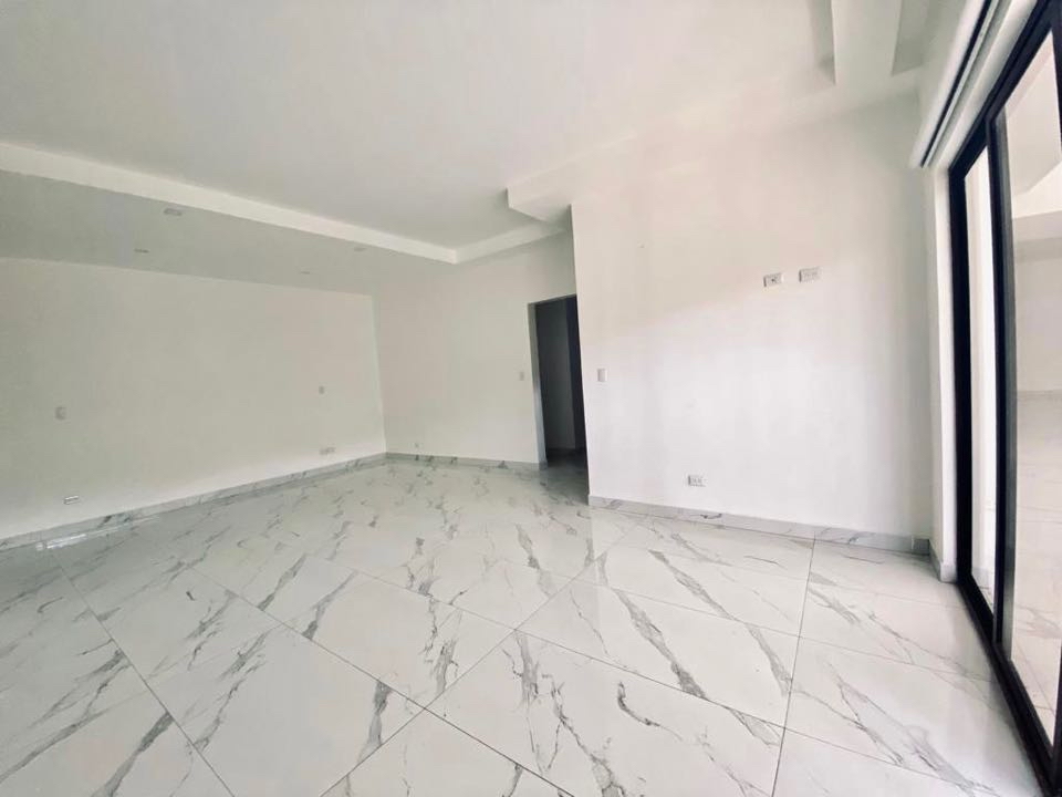 Luxurious Living at Residencial Los Reyes: Modern Single-Story Home SOLD