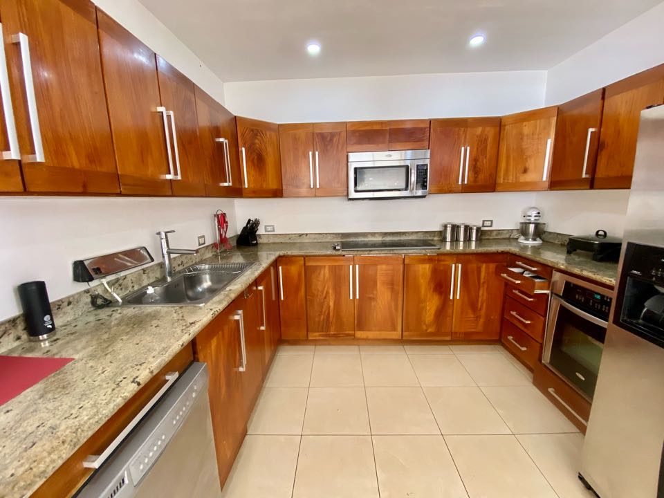 SOLD Modern house for sale Escazu