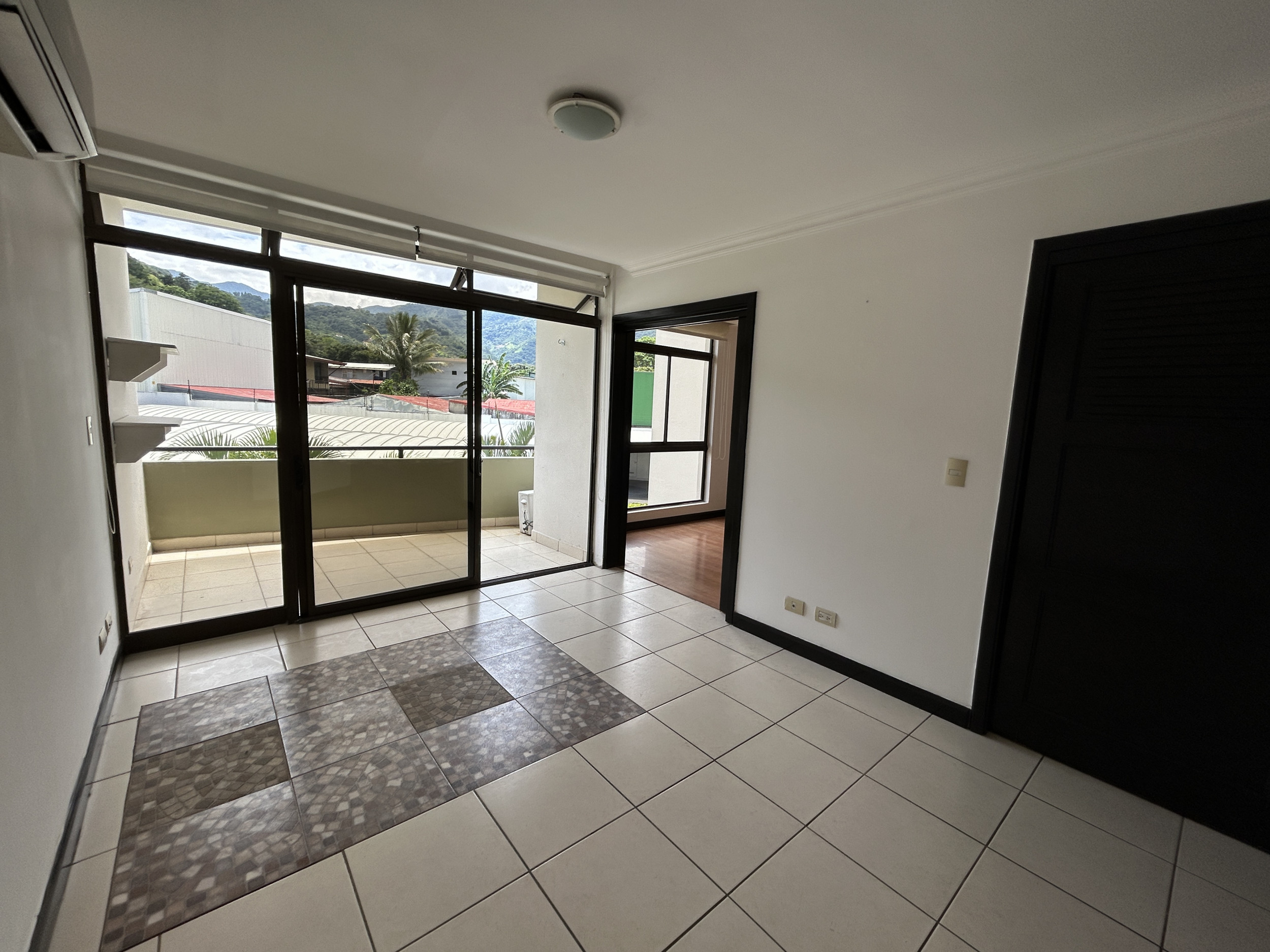 Apartment in Rio Oro