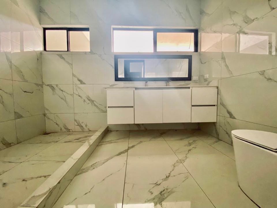 Luxurious Living at Residencial Los Reyes: Modern Single-Story Home SOLD