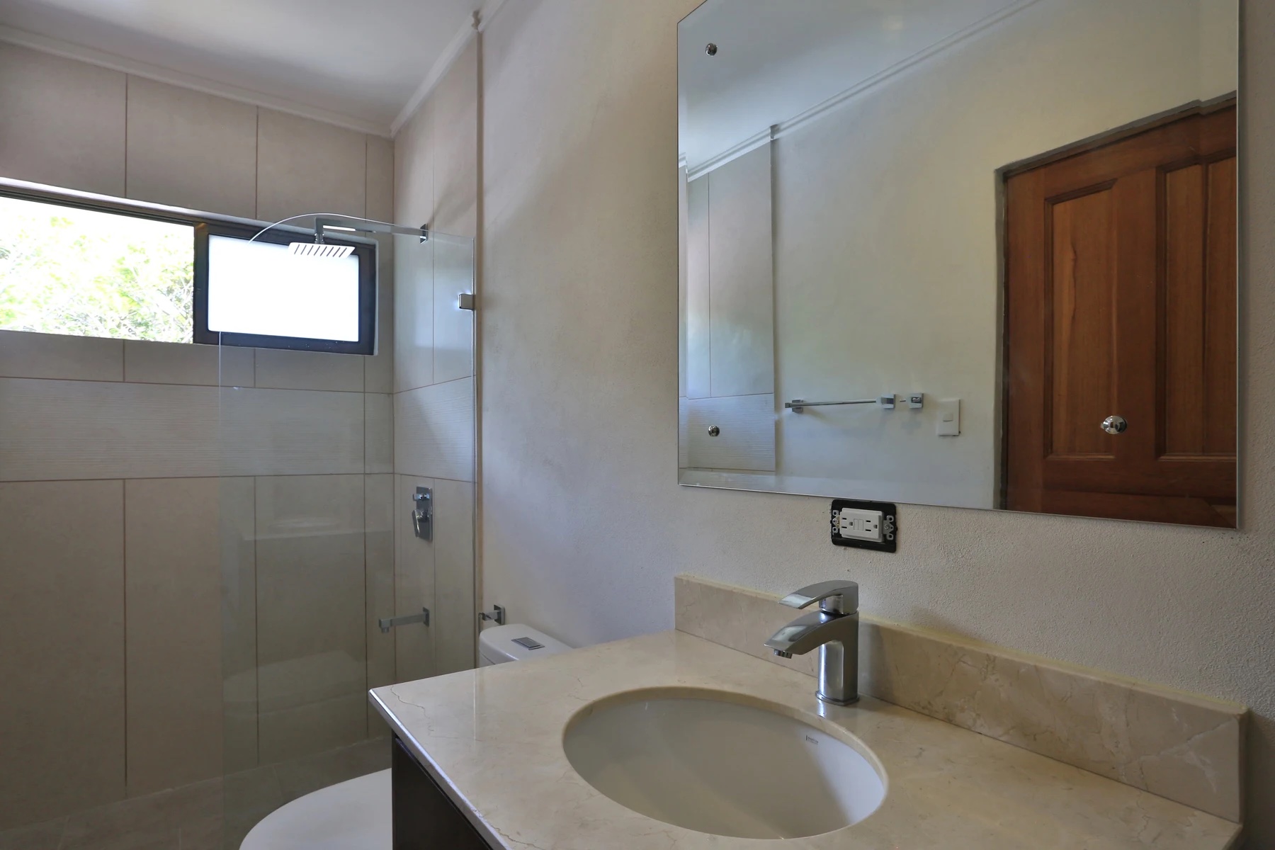 SOLD Escazu, Trejos Montealegre house for sale with pool, Escazu (canton), San José