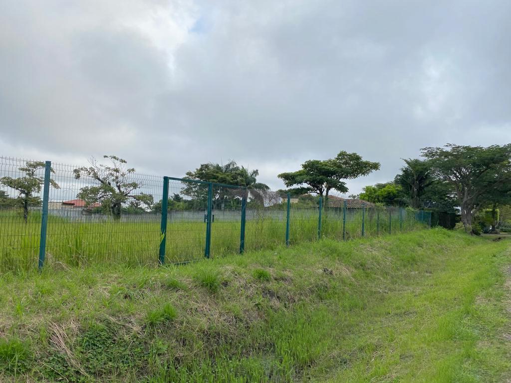 Prime Low-Density Development Land in Santa Ana: Rare Corner Lot Opportunity