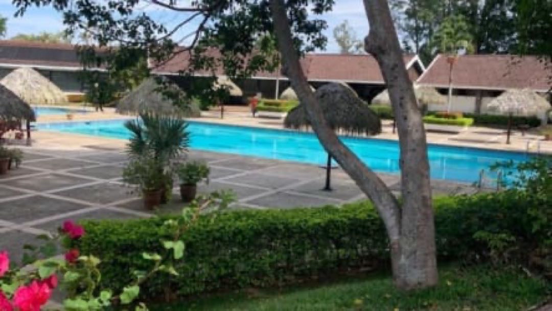 For sale Residencial Hacienda Los Reyes, Guacima de Alajuela *SOLD*