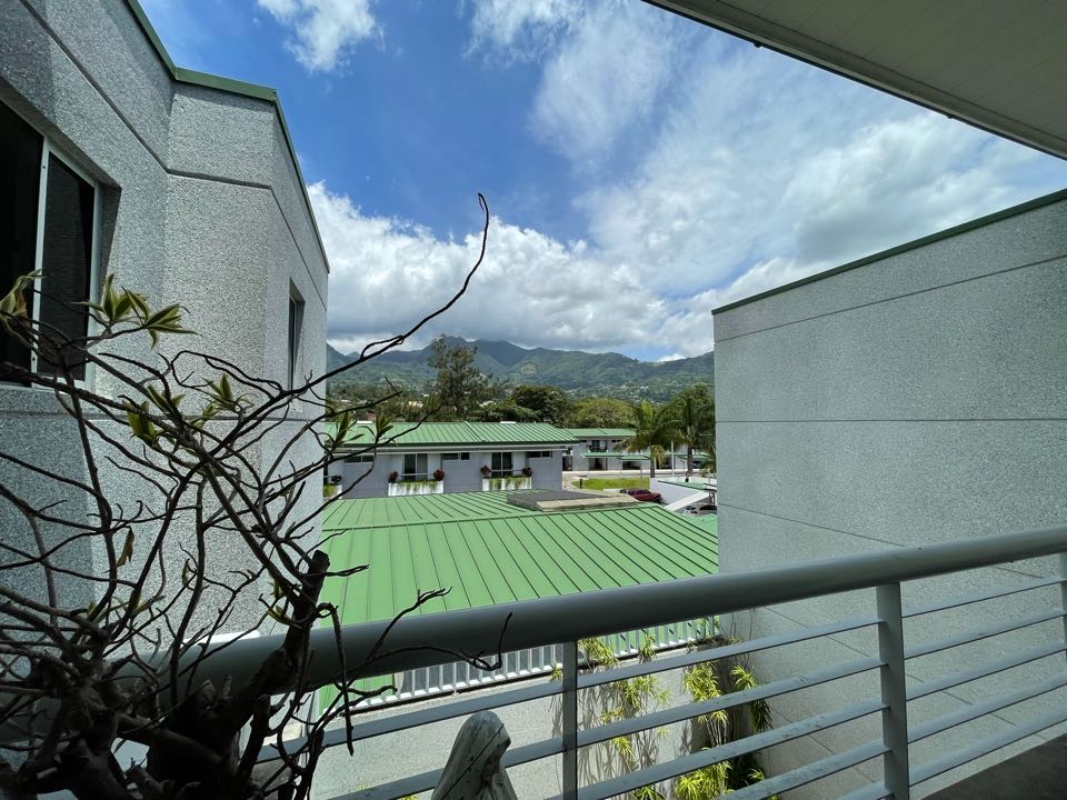 Modern Elegance: Contemporary House for Sale or Rent in Escazú Condominium