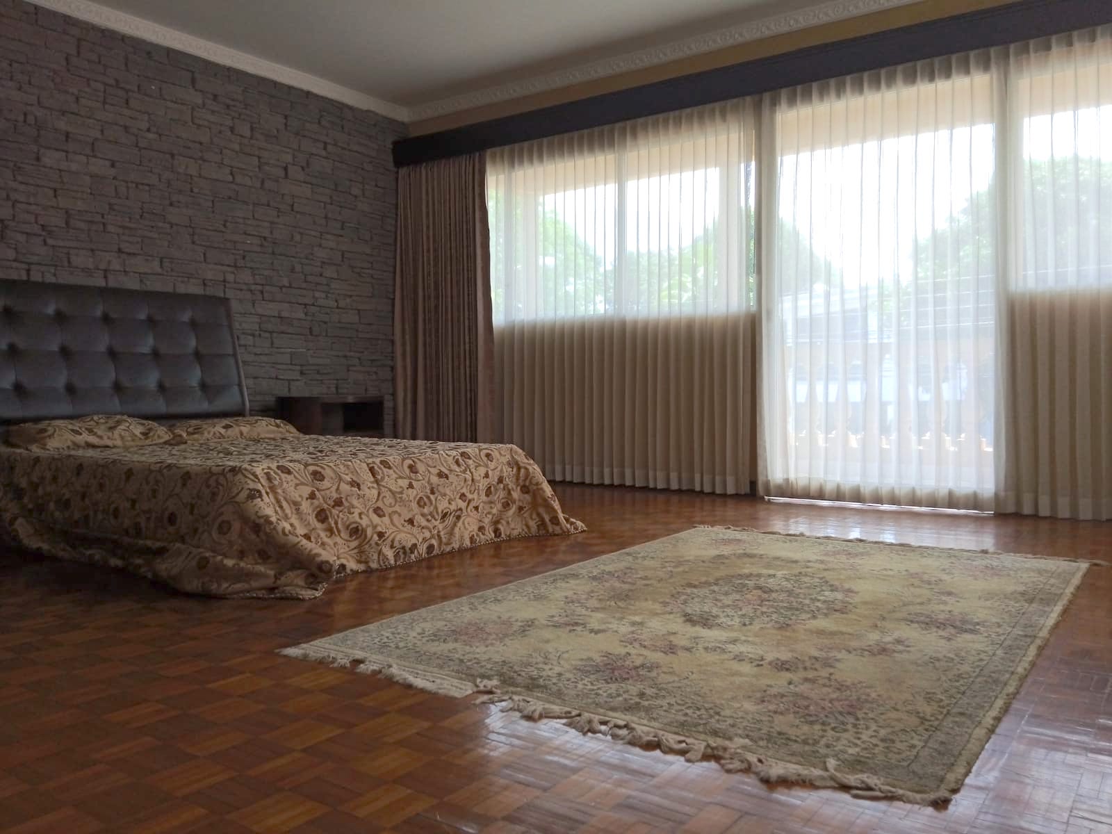 House for rent or sale Ciudad Colon with pool