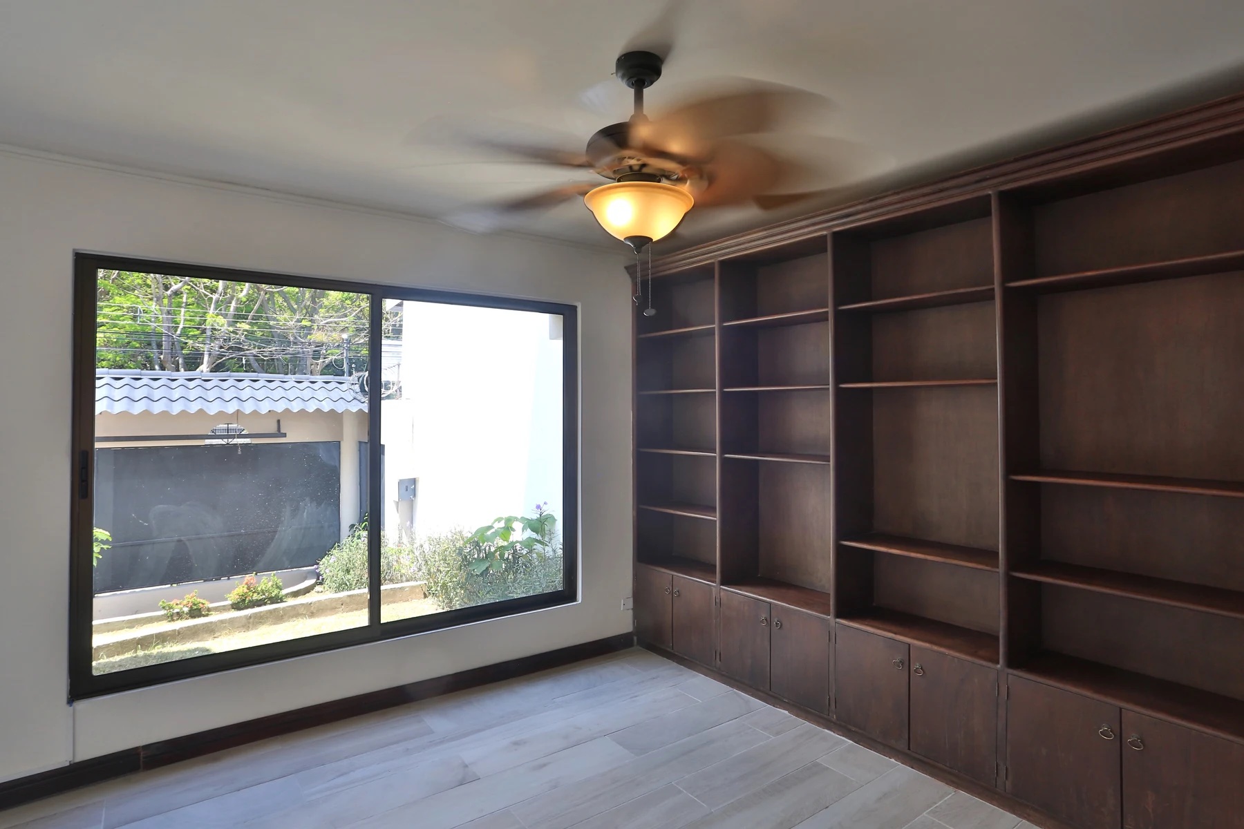 SOLD Escazu, Trejos Montealegre house for sale with pool, Escazu (canton), San José