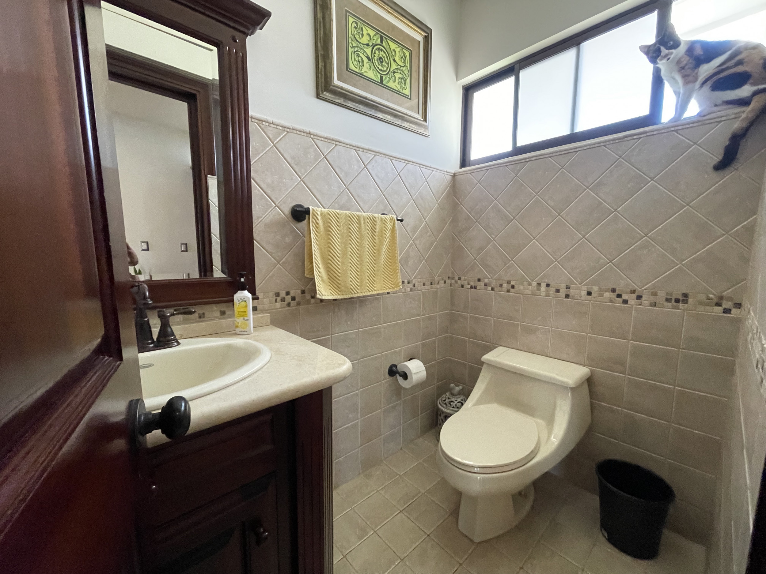 Luxury home for sale Alajuela, San Rafael close to Intel and Belen SOLD