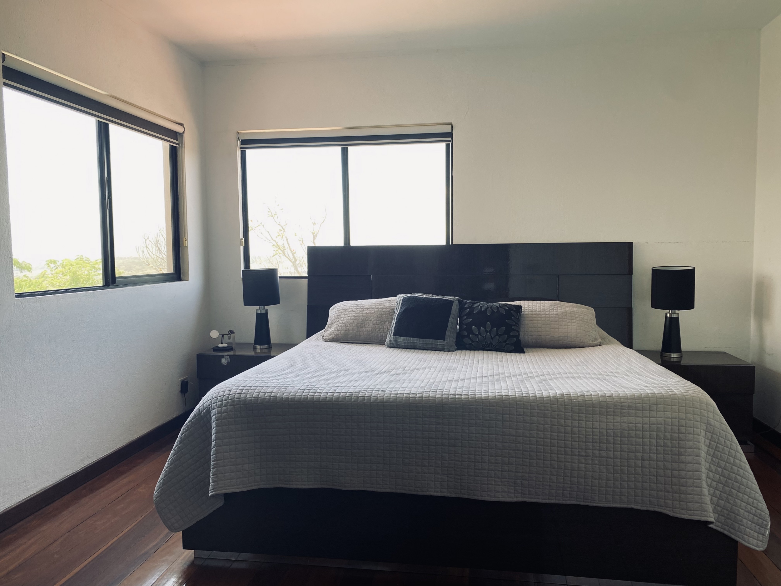 Exclusive Living: Impressive Gated Community Home with Sunset Views and Private Pool in Brasil de Santa SOLD
