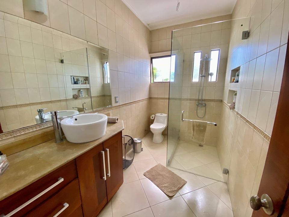 SOLD Modern house for sale Escazu