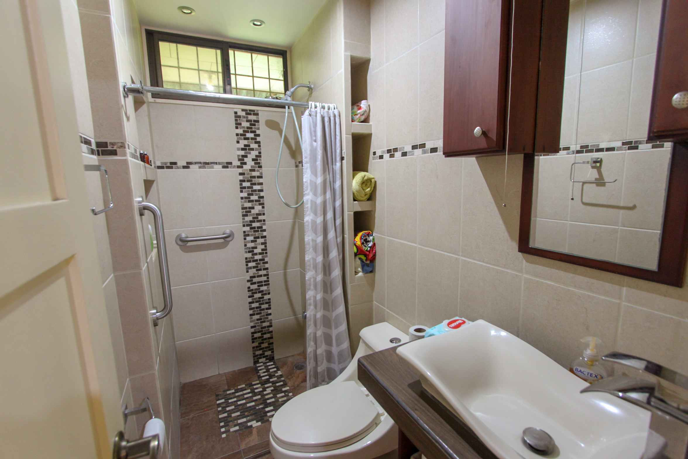 One level house for sale la Garita Alajuela SOLD