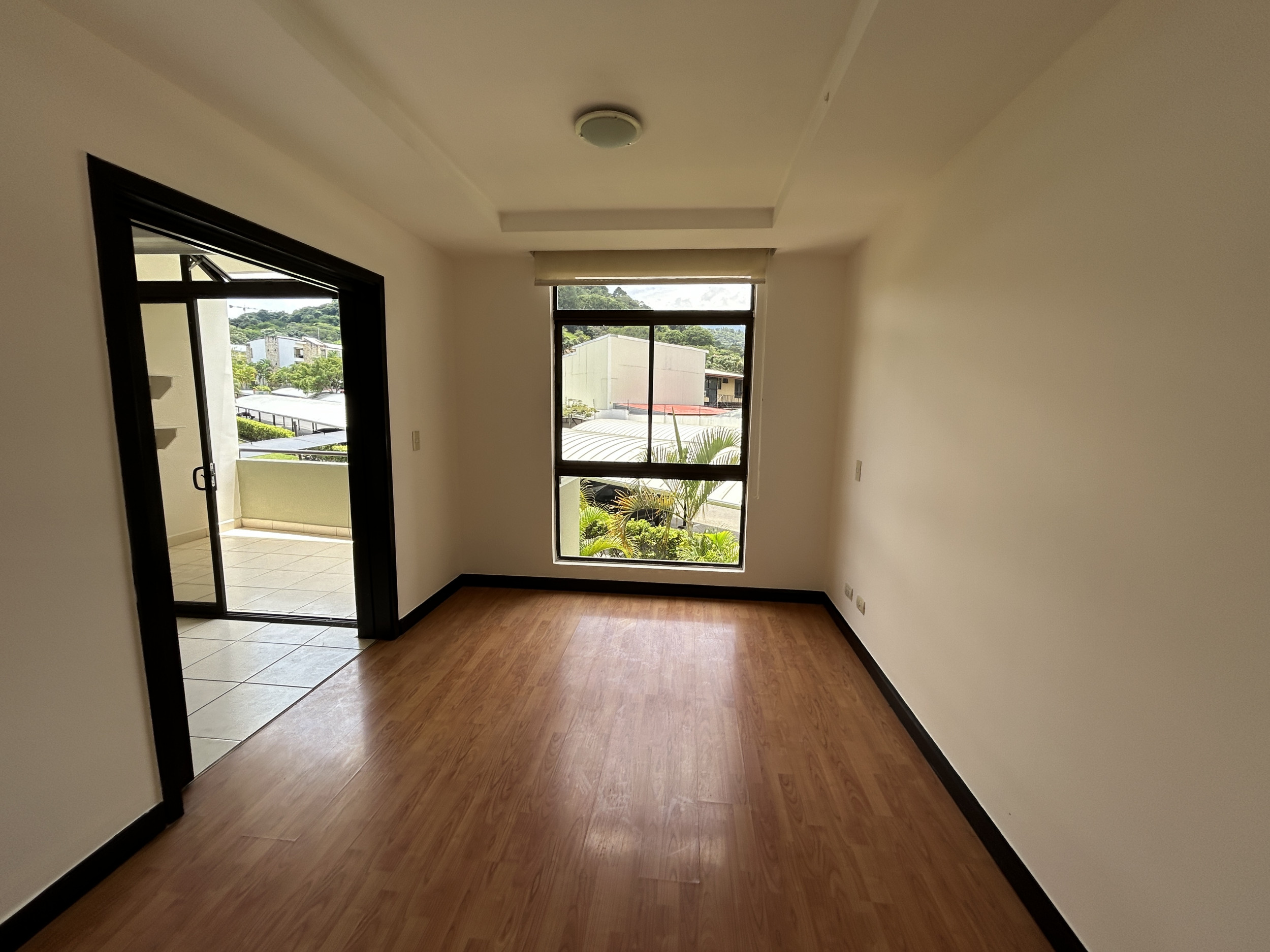 Apartment in Rio Oro