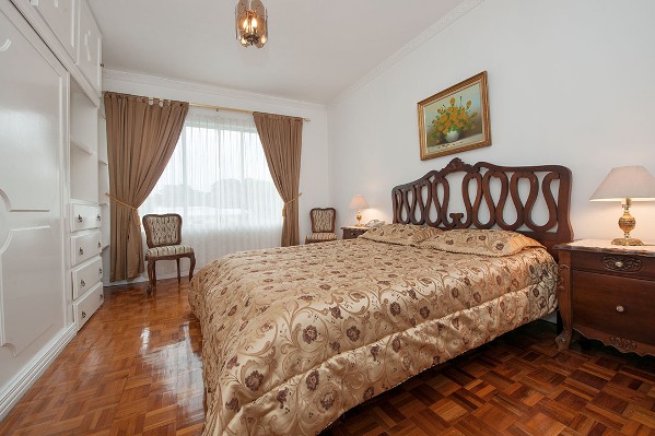 House for rent or sale Ciudad Colon with pool