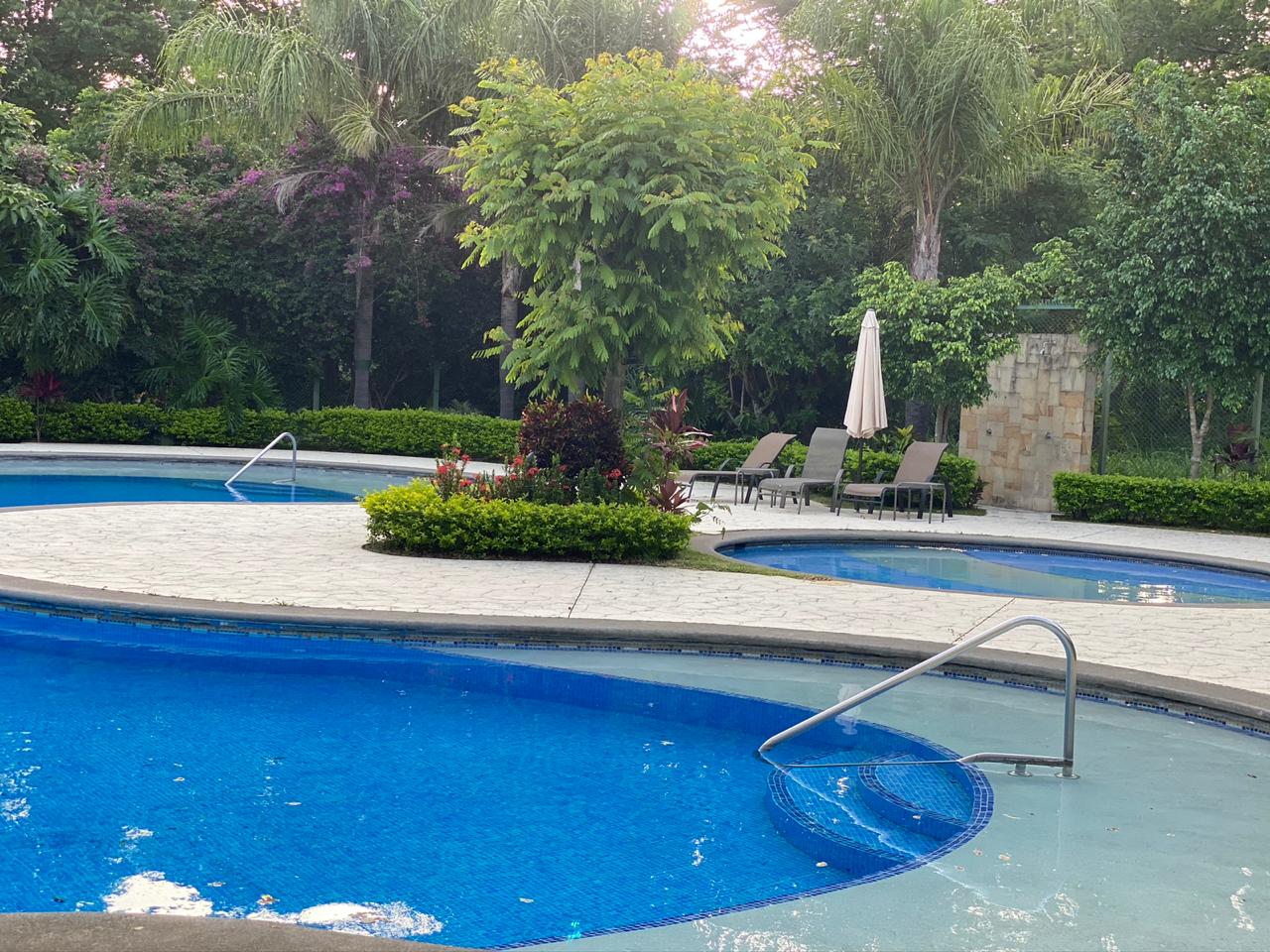 Apartment for sale San Antonio Belen