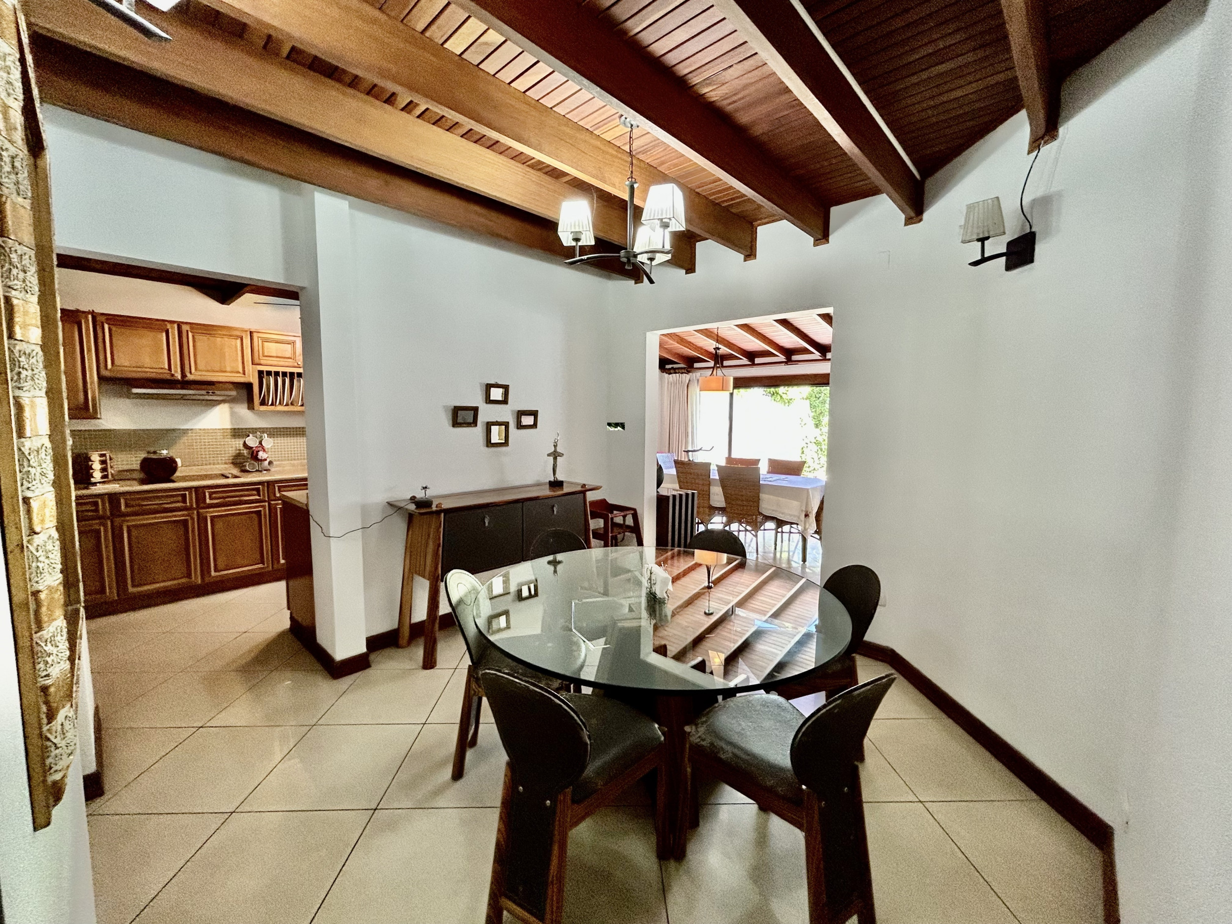 Charming Independent Home for Sale in Brasil de Mora, Ciudad Colón SOLD