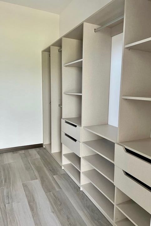 Brand New *Approved Bank Financing* available for Sale