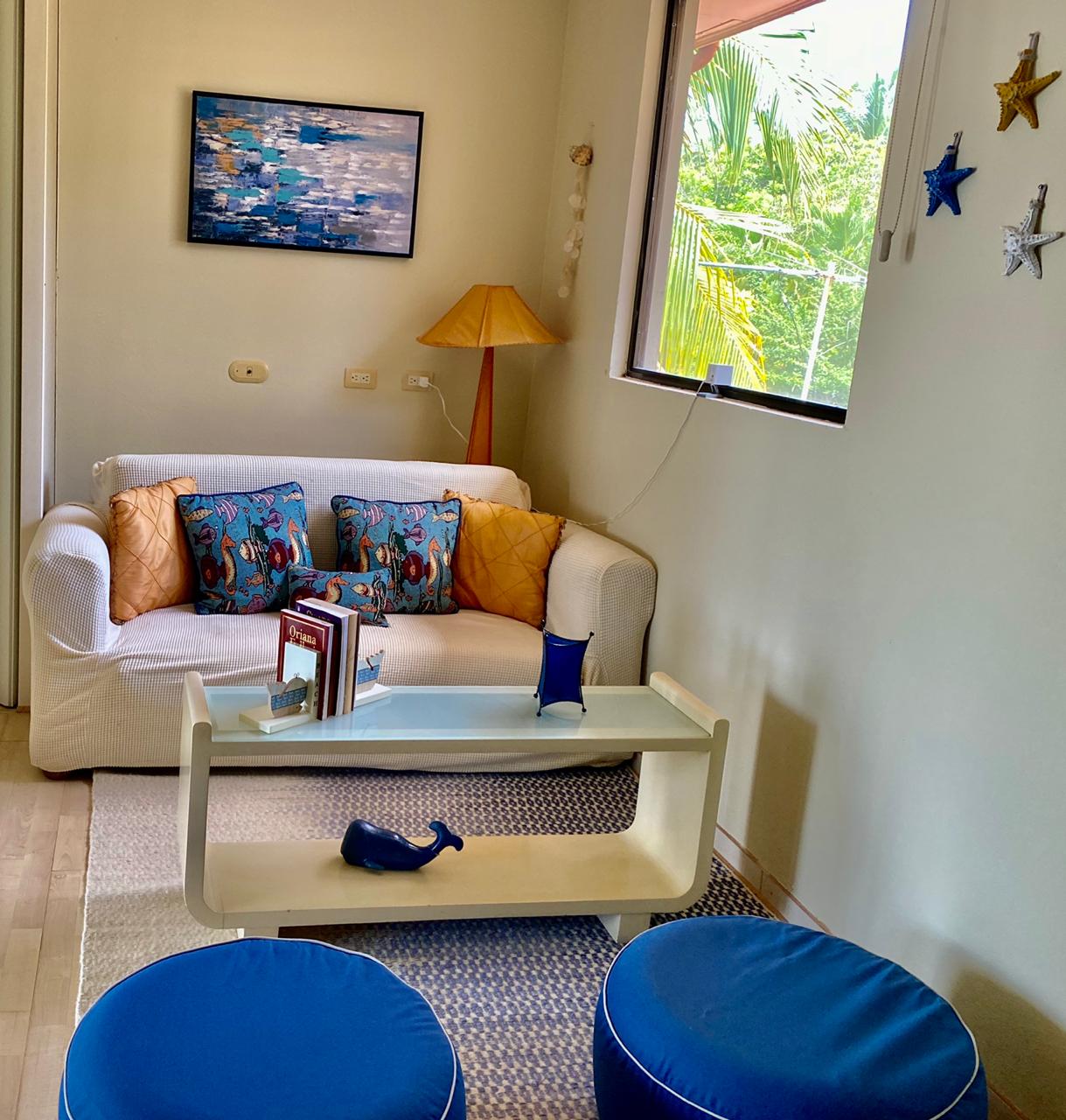Beach House in Tivives SOLD