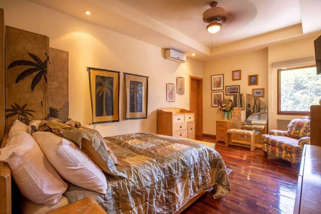 Luxurious Hacienda Lindora Home with Pool, Tennis Court, and More for Sale in Santa Ana SOLD