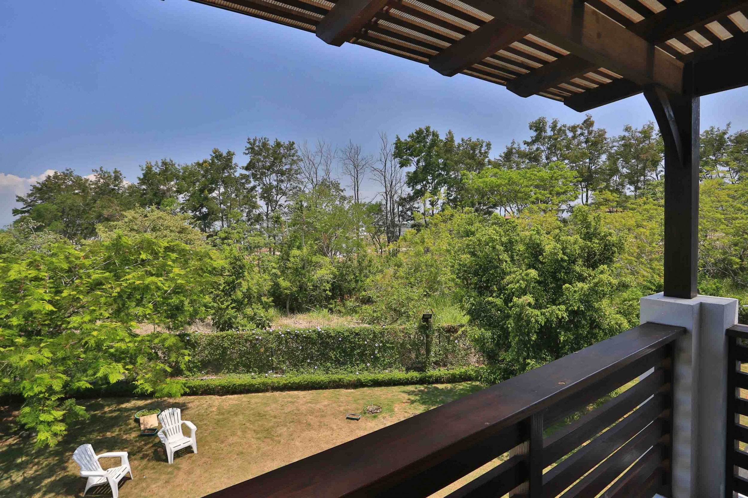 Contemporary House in Los Reyes, la Guacima for sale *SOLD*