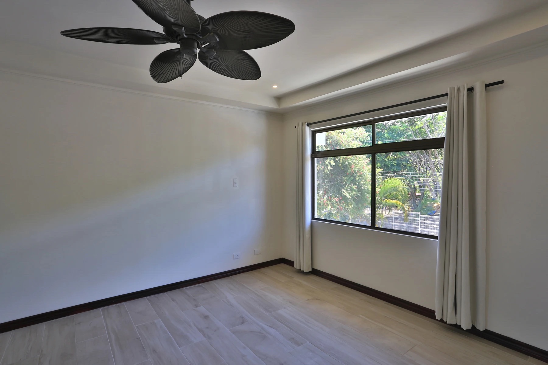 SOLD Escazu, Trejos Montealegre house for sale with pool, Escazu (canton), San José