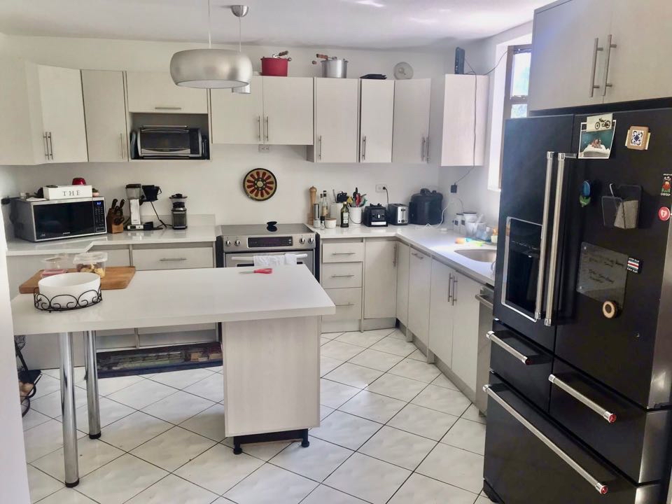 For sale Residencial Hacienda Los Reyes, Guacima de Alajuela *SOLD*