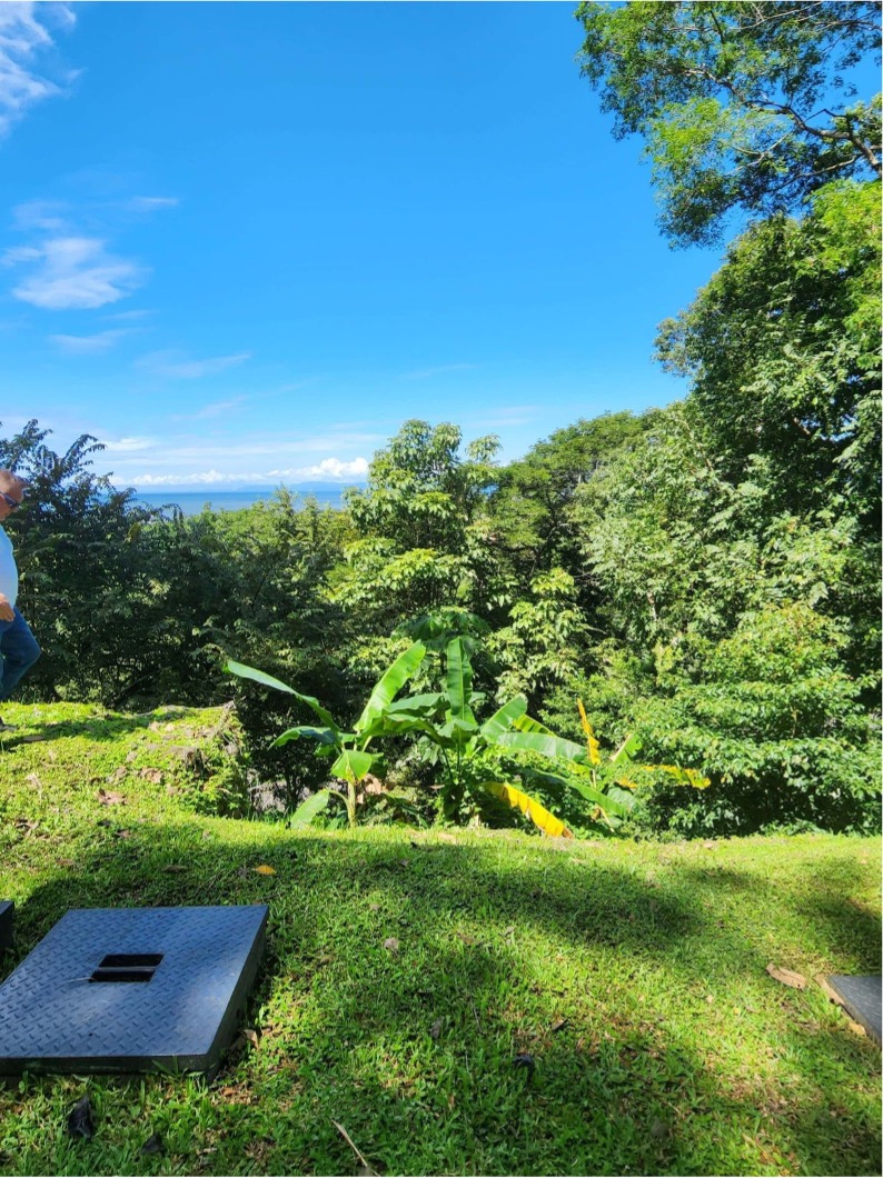 Building Plot in Nativa Resort