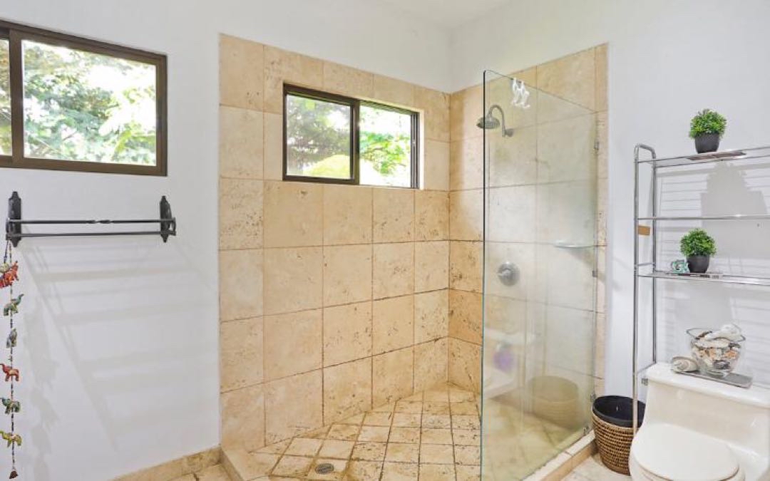 Discover Serenity in Santa Ana: Single-Story Home for Sale in Gated Community SOLD