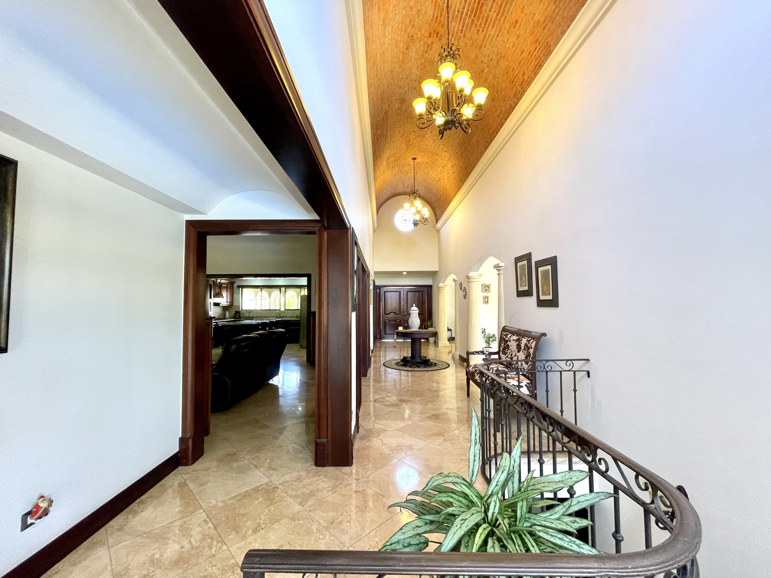 Luxury home for sale Alajuela, San Rafael close to Intel and Belen SOLD