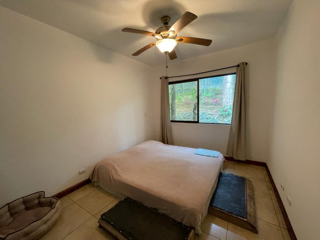 House for sale in a gated community in Brasil de Mora