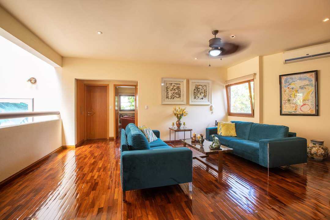 Luxurious Hacienda Lindora Home with Pool, Tennis Court, and More for Sale in Santa Ana SOLD