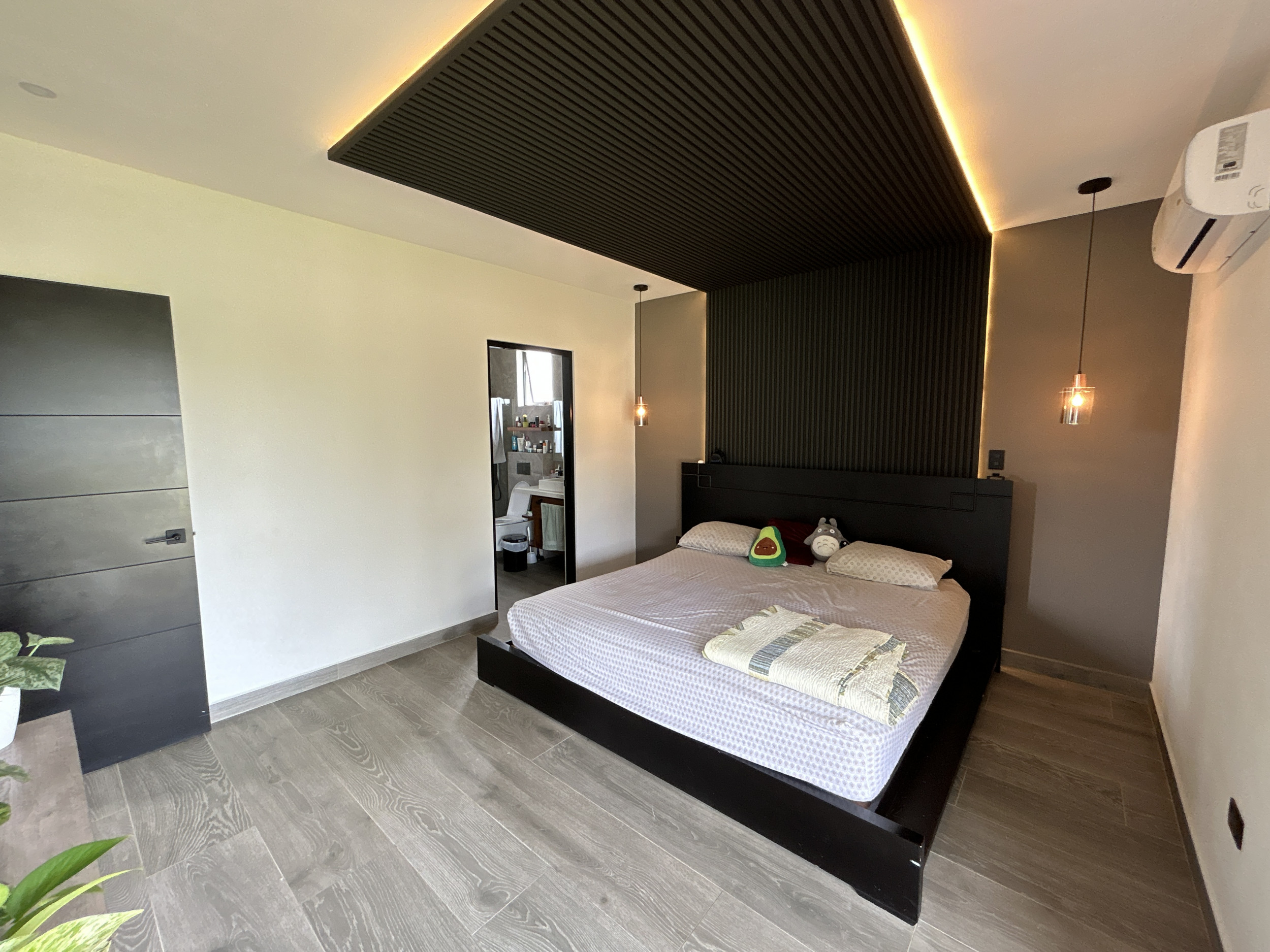 Contemporary Gem in Gated Community, La Guacima, Alajuela SOLD