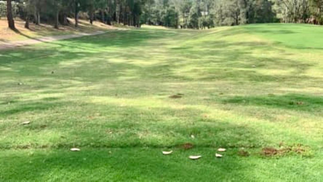 For sale Residencial Hacienda Los Reyes, Guacima de Alajuela *SOLD*