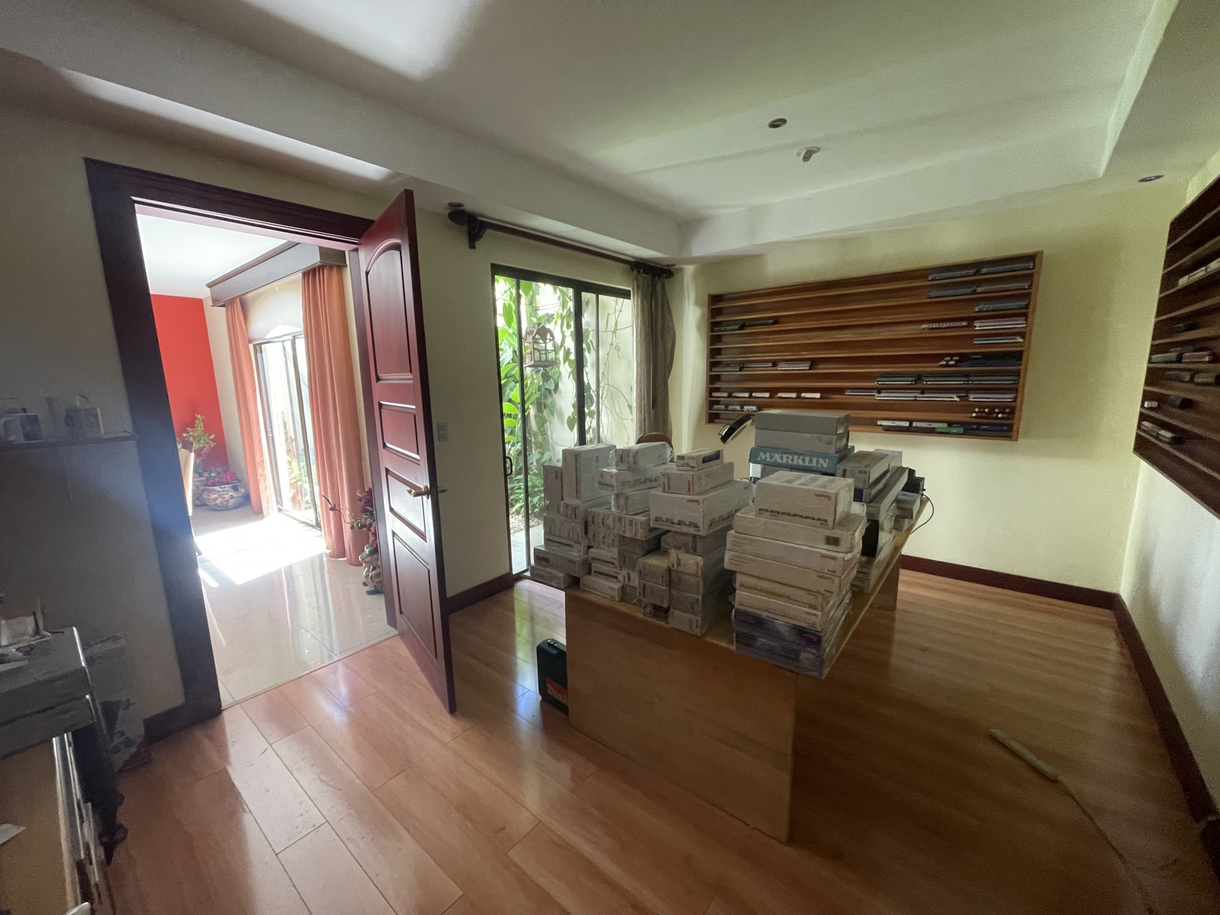 Elegant home for sale, Bosque de Doña Rosa, Cariari, Belen