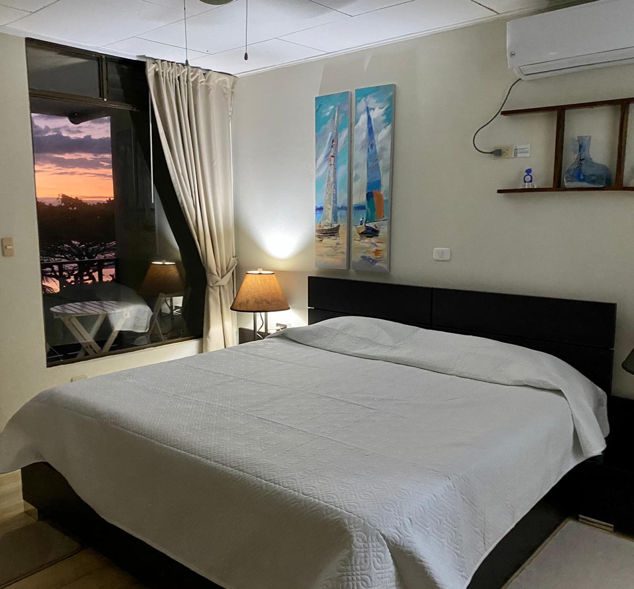 Beach House in Tivives SOLD
