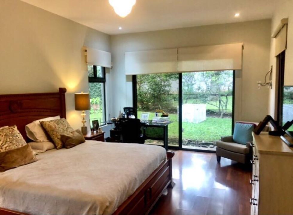 Discover Serenity in Santa Ana: Single-Story Home for Sale in Gated Community SOLD