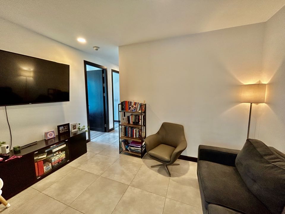 Luxury penthouse for sale in Guachipelin 203, Escazu