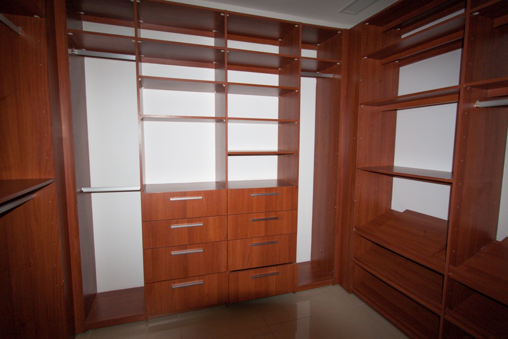 Luxurious Apartment Living in Central Park, Escazú: Exclusive Opportunity for Rent or Purchase