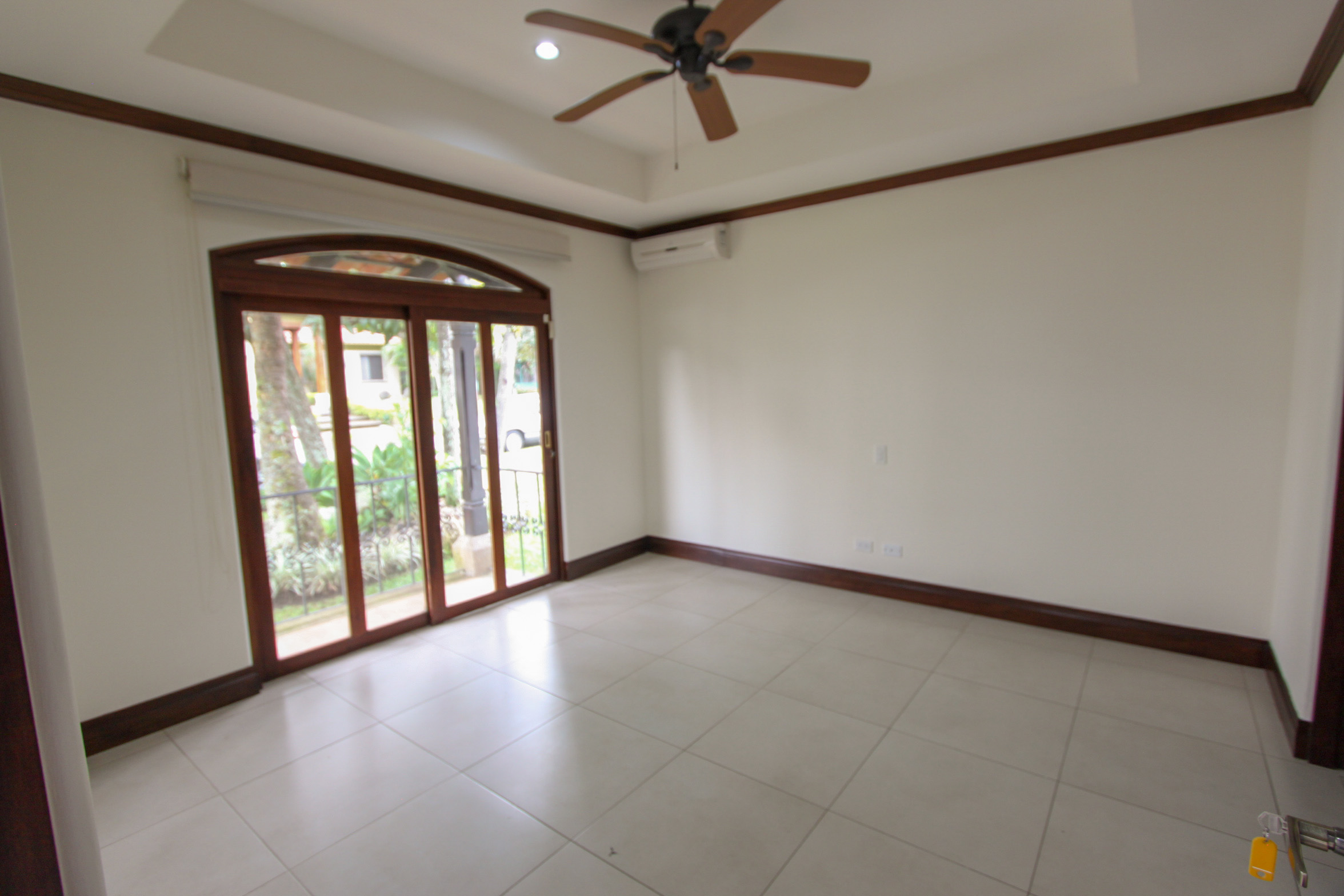 House in Bosques De Lindora SOLD