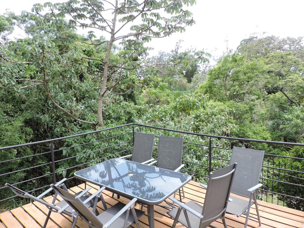 Apartment complez for sale in Cariari, Belen, Heredia SOLD