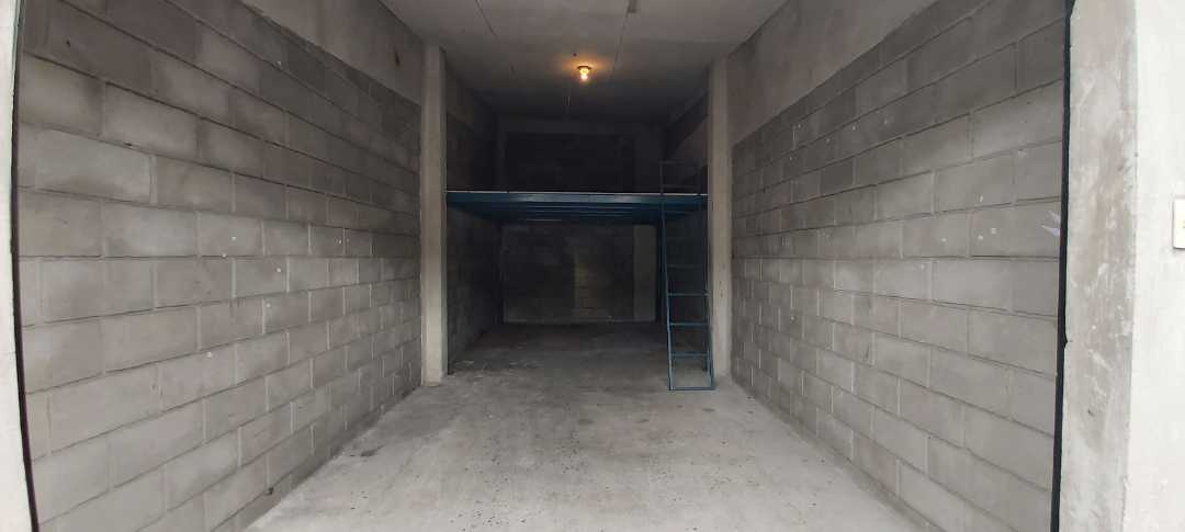 For Sale: Prime Investment Opportunity - 36 Storage Units Complex in San Rafael, Escazú