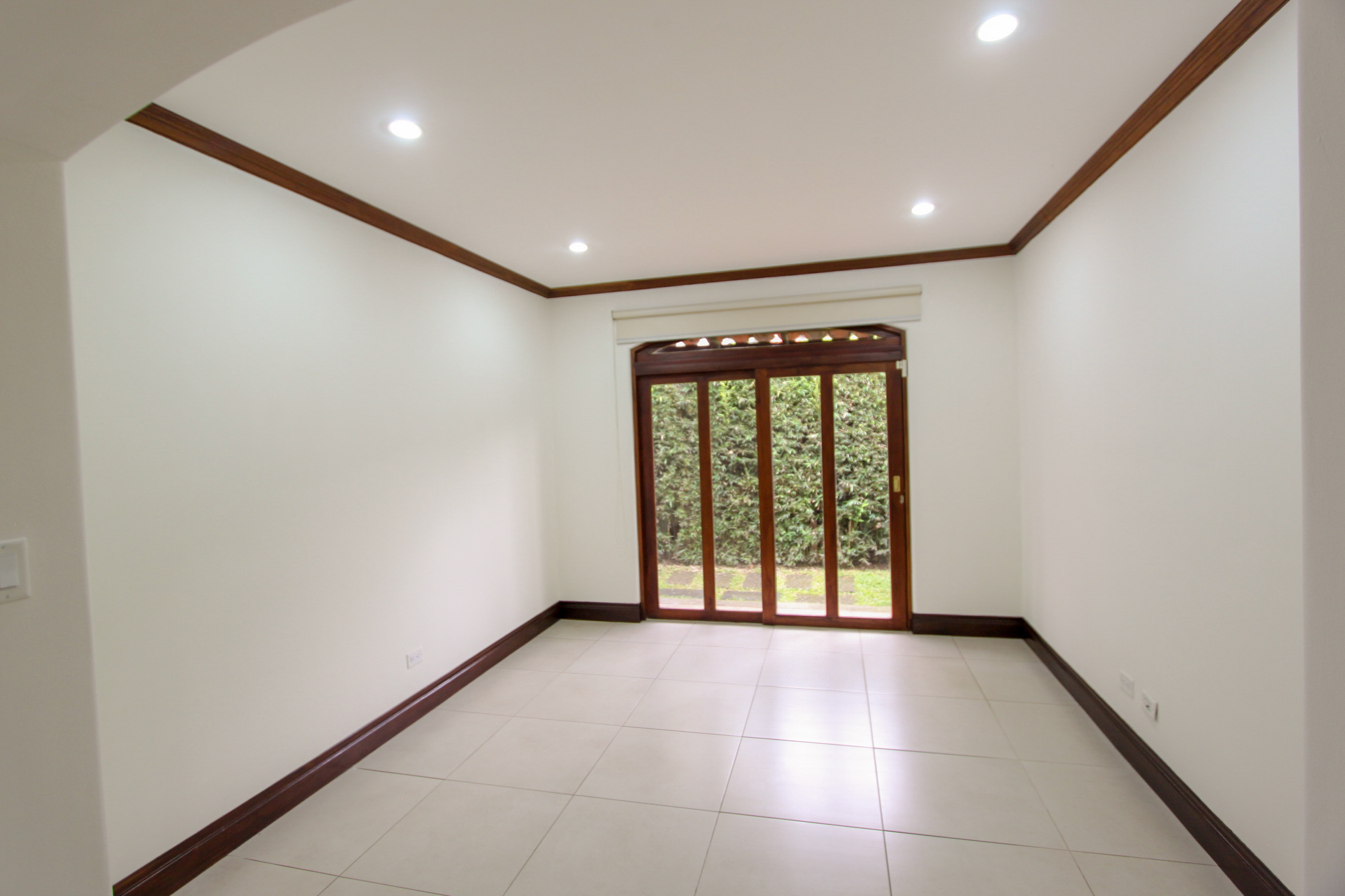 House in Bosques De Lindora SOLD