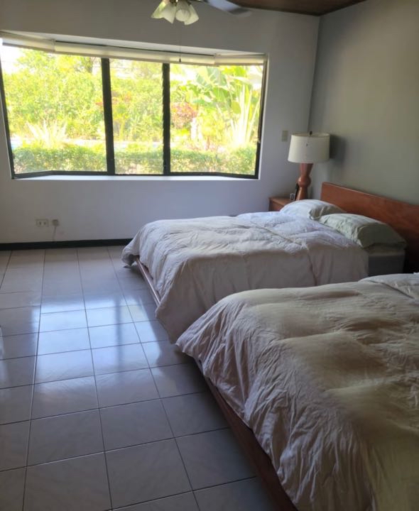 For Sale, Single-Story House with Pool Los Reyes SOLD