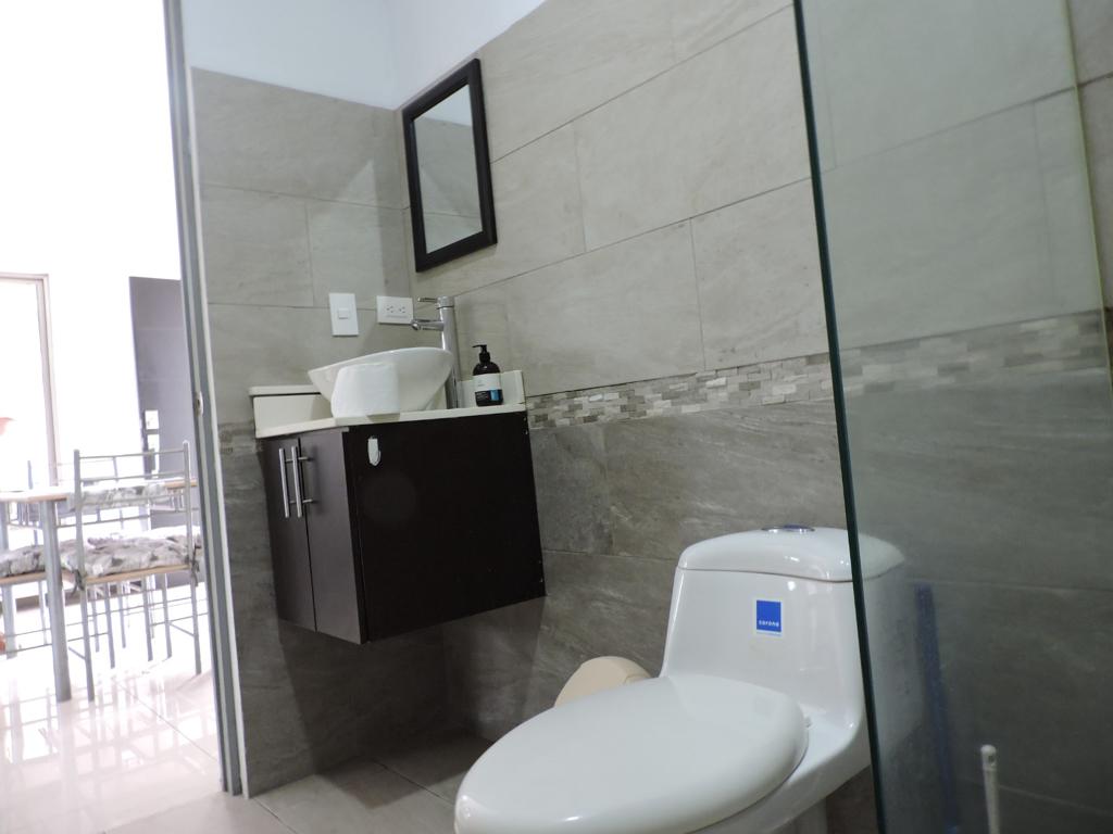 Apartment complez for sale in Cariari, Belen, Heredia SOLD