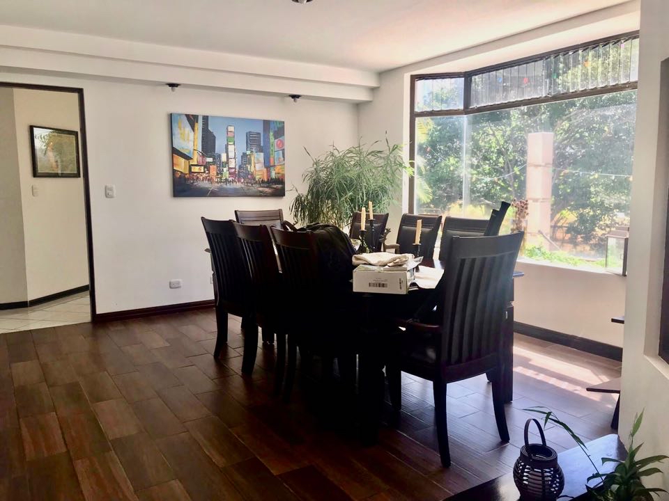 For sale Residencial Hacienda Los Reyes, Guacima de Alajuela *SOLD*